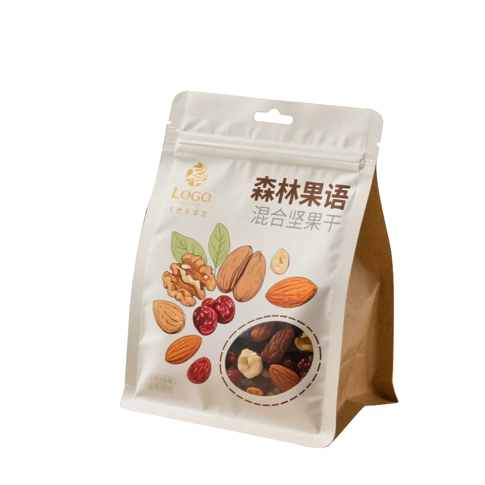 食品2