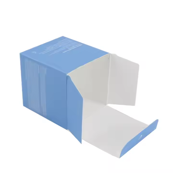 Custom  Sunscreen Boxes - Image 2