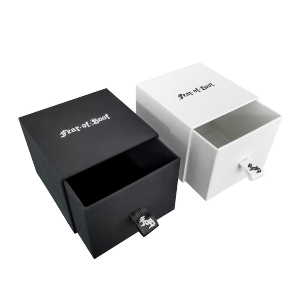Custom Hang Tab Boxes - Image 2