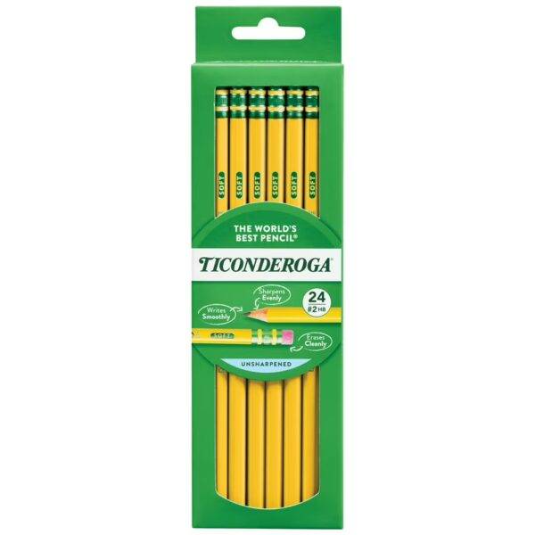 Custom Pencil Boxes - Image 2