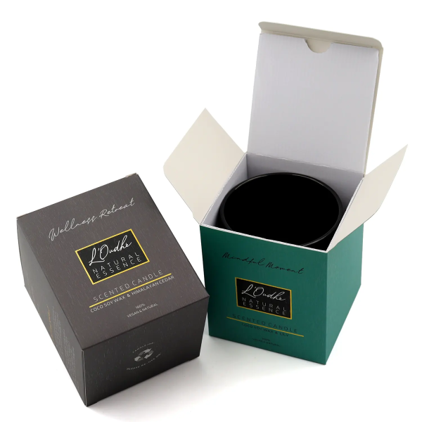 Custom Crash Bottom Boxes - Image 2