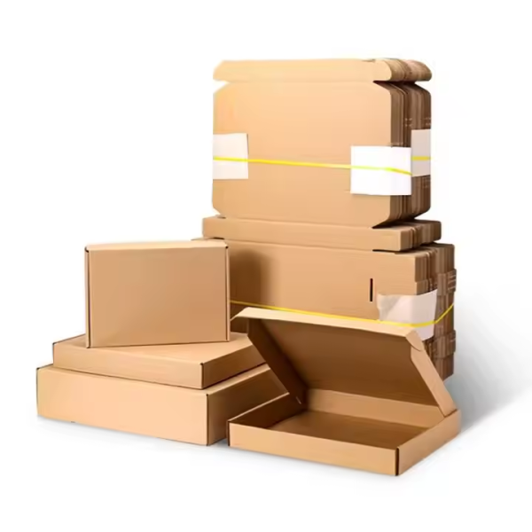 Custom Chipboard Boxes - Image 4
