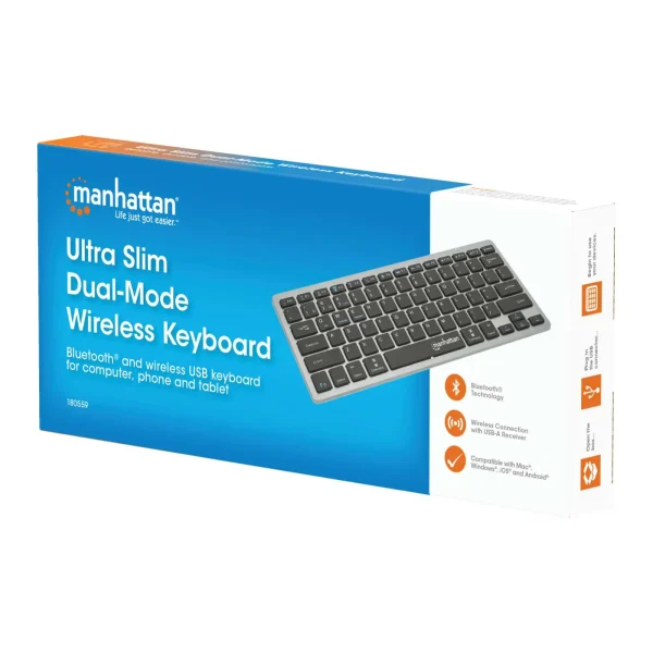 Custom Keyboard Boxes - Image 2