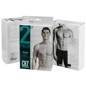 Custom Underwear Boxes