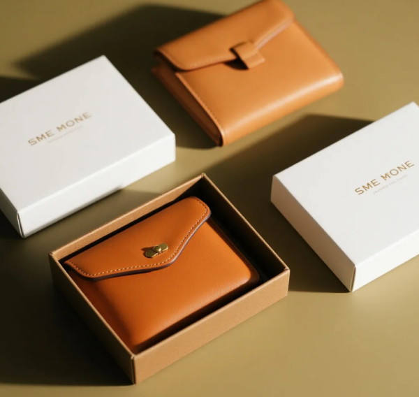 Custom Wallet Boxes - Image 2
