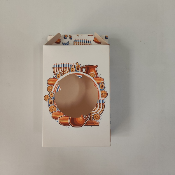 Custom Dessert Boxes - Image 2