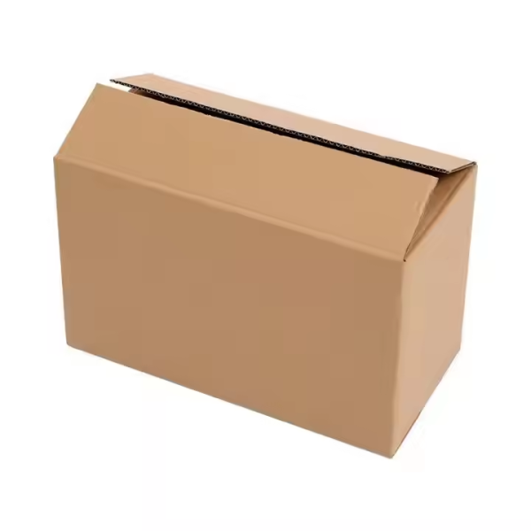 Boxboard Boxes - Image 2