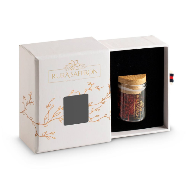 Custom Spice Boxes - Image 2