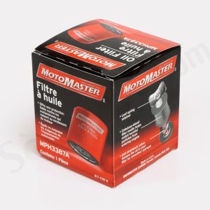 Custom Automotive Boxes