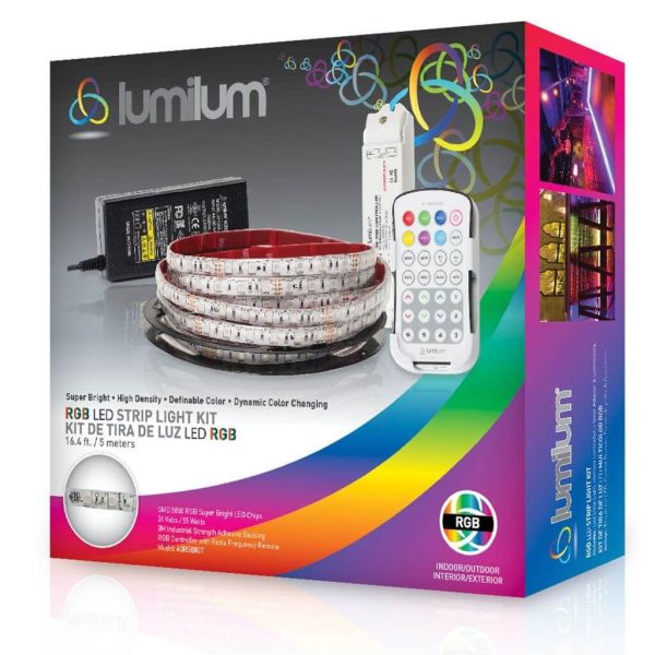 Custom LED Light Boxes - Image 3