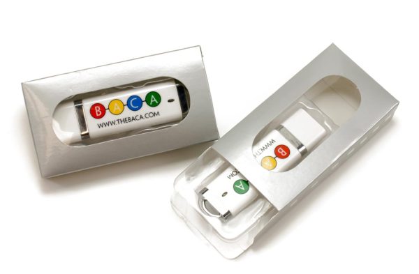 Custom USB Boxes - Image 2