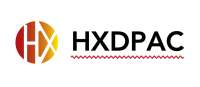 Hxdpac