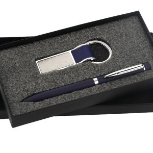 Custom Keychain Boxes