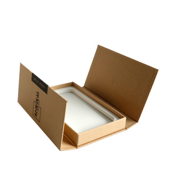 Custom Electronices Boxes - Image 3