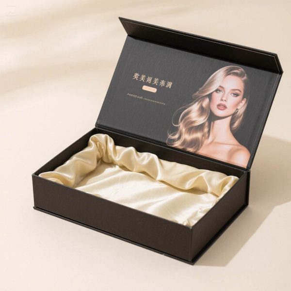 Custom Luxury Gift Boxes - Image 3