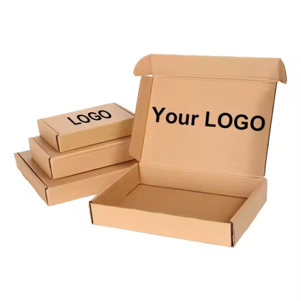 Custom Recycled Boxes - Image 3