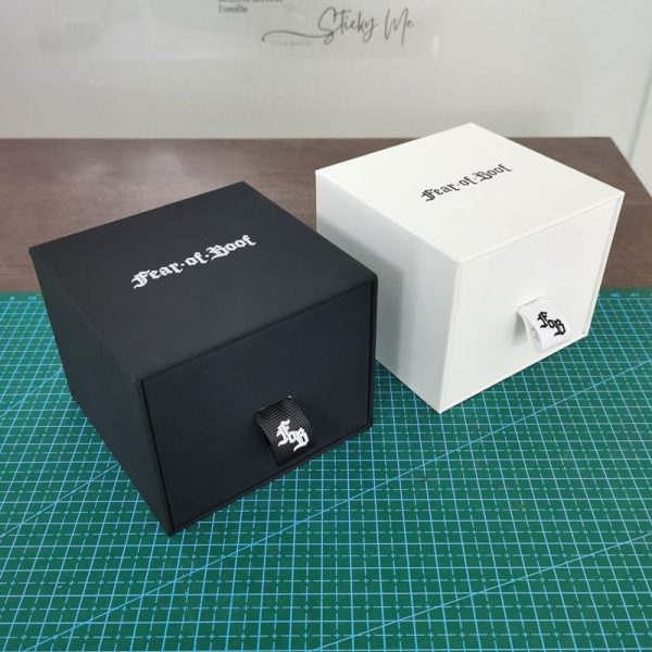 Custom Hang Tab Boxes - Image 3