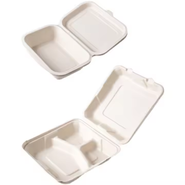Biodegradable Boxes - Image 2