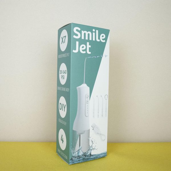 Custom Dental Lab Boxes - Image 3