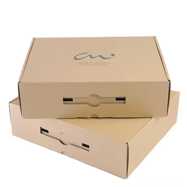 Custom Chipboard Boxes - Image 3