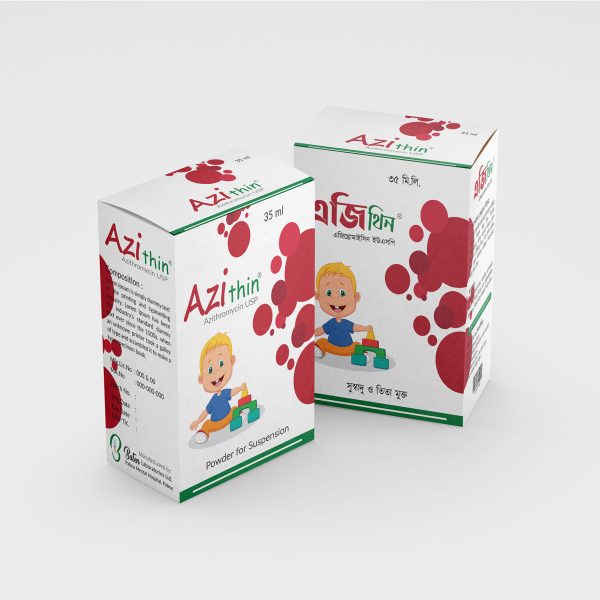 Custom Medicine Boxes