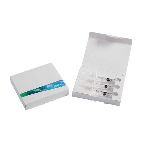 Custom Syringe Boxes - Image 2