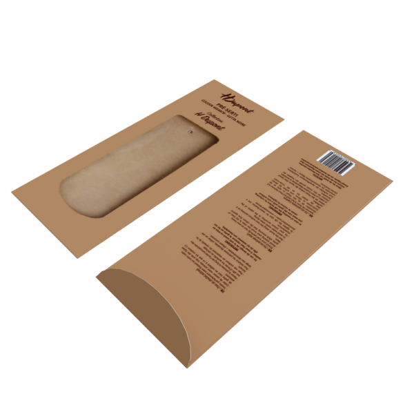 Custom Tie Boxes - Image 2