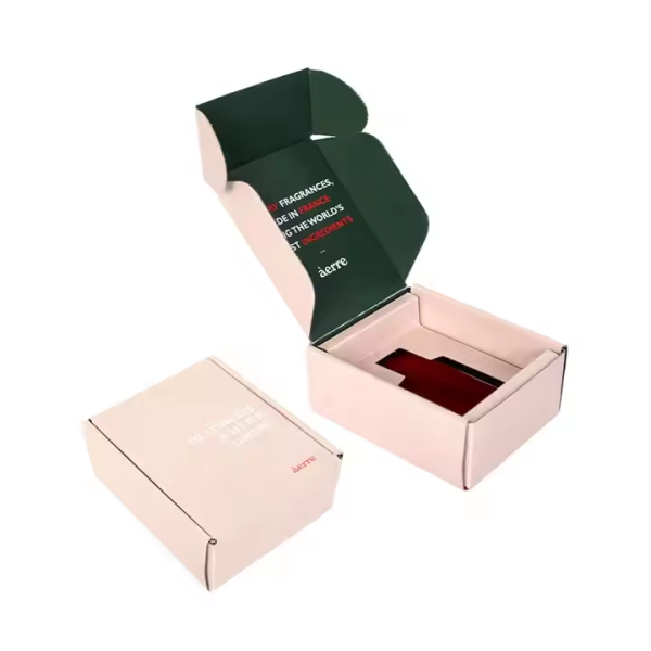 Custom Paper Boxes - Image 4
