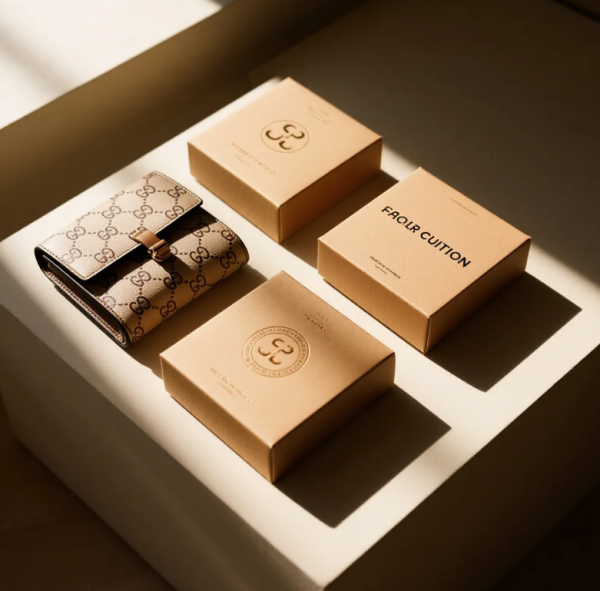 Custom Wallet Boxes - Image 3
