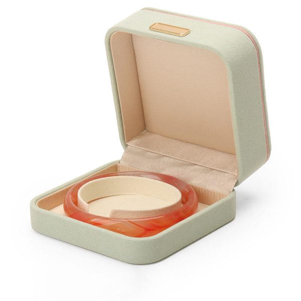 Custom Bracelet Boxes - Image 2