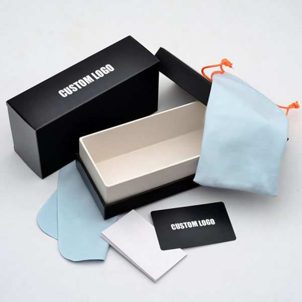 Custom Sunglasses Boxes - Image 2