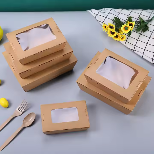 Boxboard Boxes - Image 4