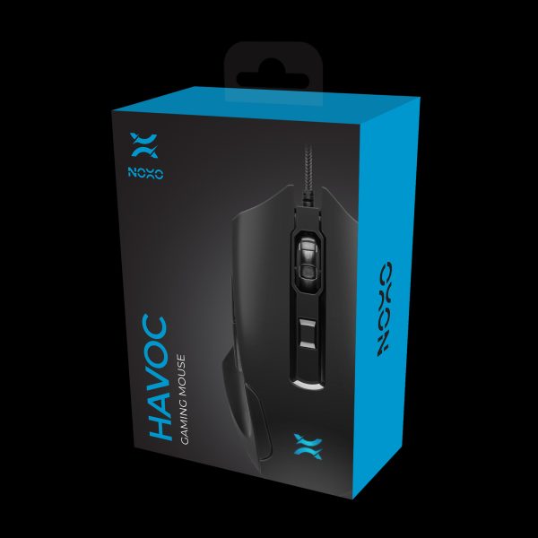 Custom Mouse Boxes - Image 3