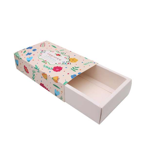 Custom Tea Boxes - Image 3