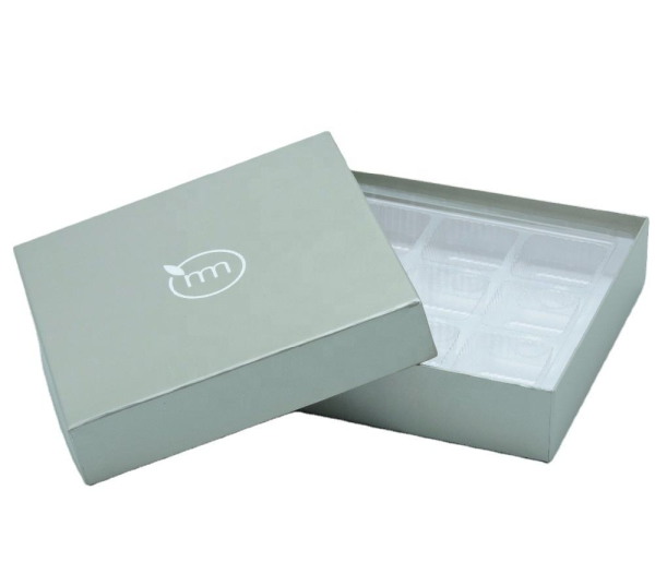 Custom Truffle Boxes - Image 3