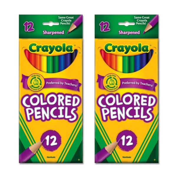 Custom Pencil Boxes - Image 4