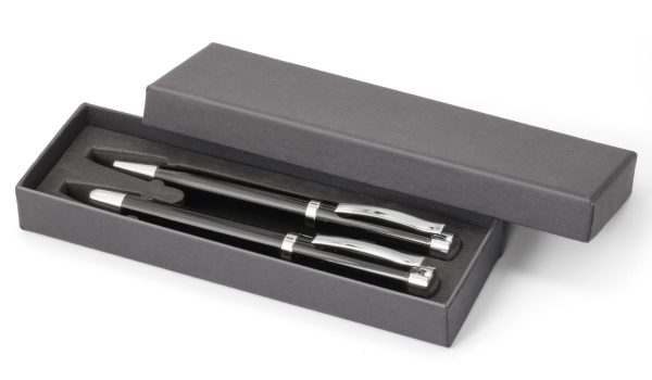 Custom Pen Boxes - Image 2