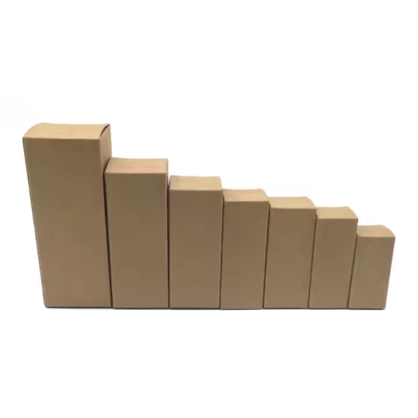 Custom Recycled Boxes - Image 2