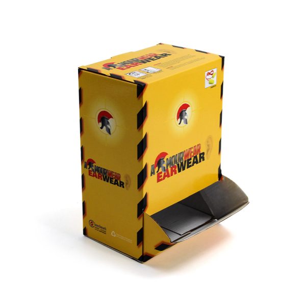 Custom Dispenser Boxes - Image 4