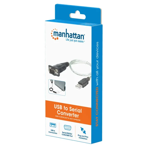 Custom USB Boxes - Image 4