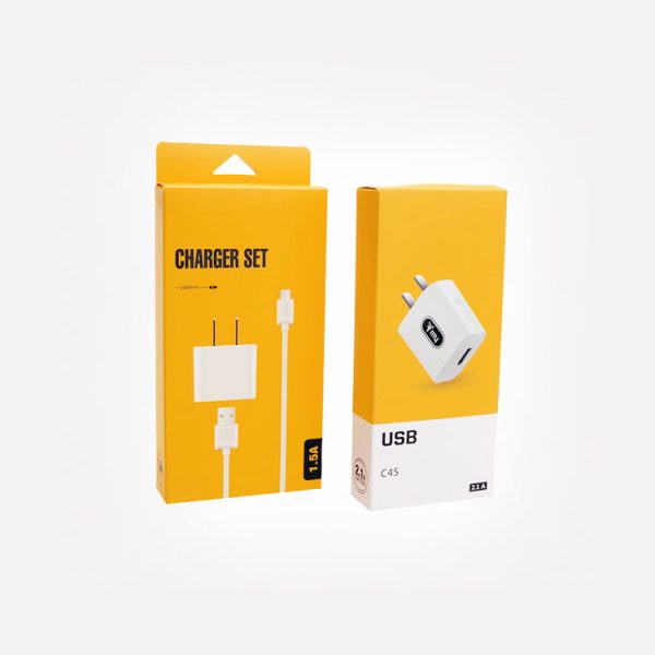 Custom Hang Tab Boxes - Image 4