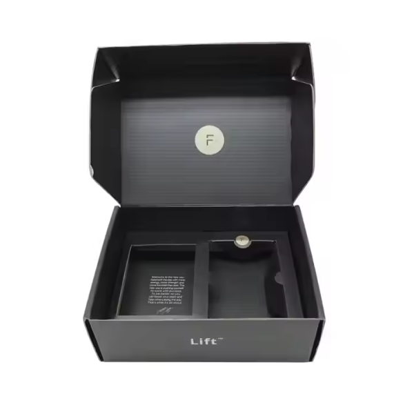 Custom  Sunscreen Boxes - Image 4