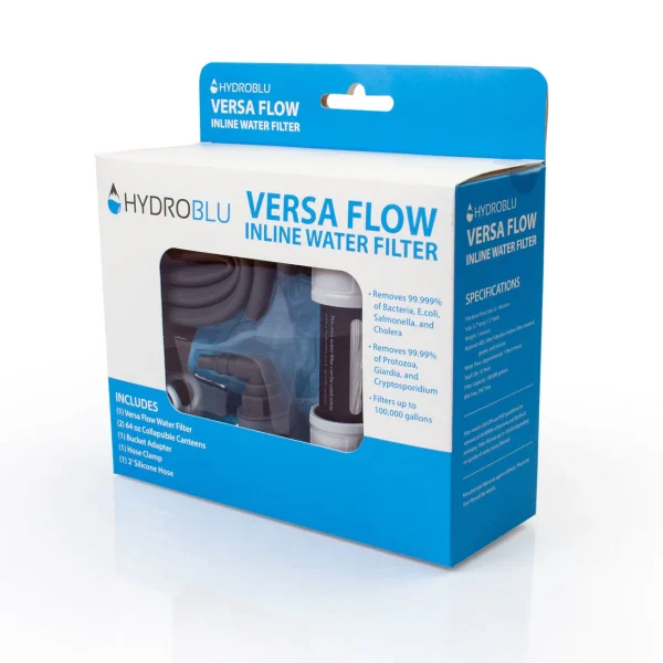 Custom Water Filter Boxes - Image 3