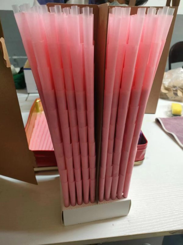 Custom Pre Roll Paper - Image 4