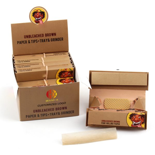 Custom Roll Paper - Image 4
