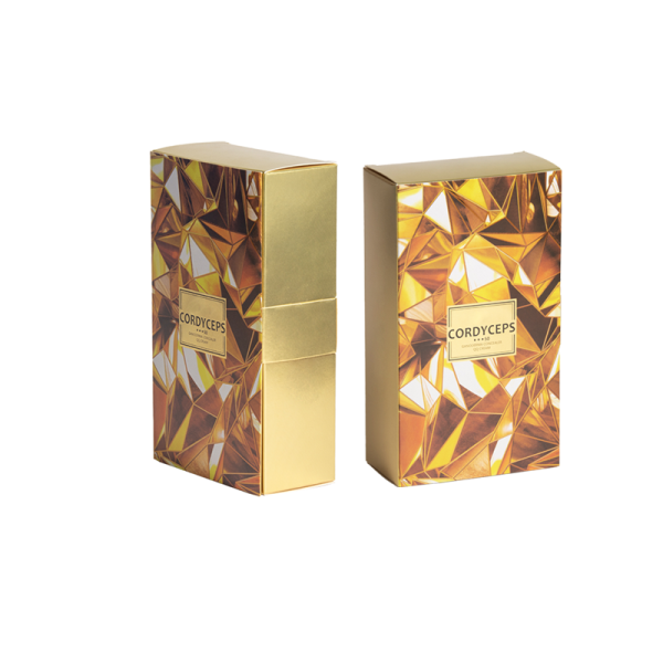 Custom Herbs Boxes - Image 3