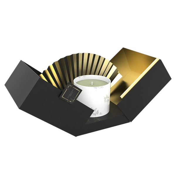 Custom Luxury Gift Boxes - Image 4