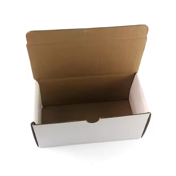 Custom Paper Boxes - Image 3