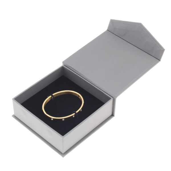 Custom Bracelet Boxes - Image 3