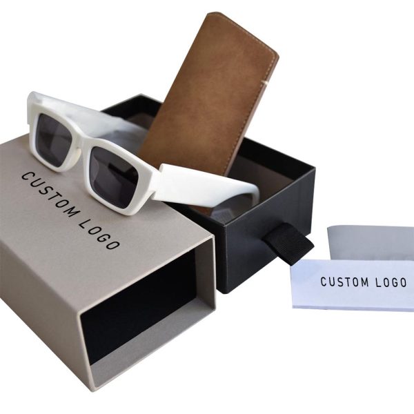 Custom Sunglasses Boxes - Image 3